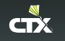 CTX HRM - Multi Company